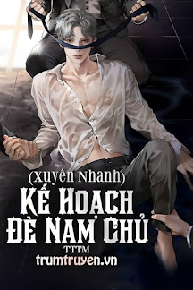 Kế Hoạch Đè Nam Chủ